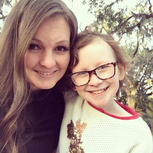 Meet your Posher, Casey